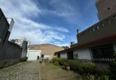 Galpones / Depósitos - Rosario - Venta