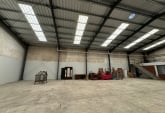 Galpones / Depósitos - Rosario - Venta