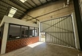 Galpones / Depósitos - Rosario - Venta