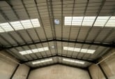 Galpones / Depósitos - Rosario - Venta