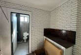 Galpones / Depósitos - Rosario - Venta