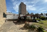 Galpones / Depósitos - Rosario - Venta