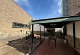 Galpones / Depósitos - Rosario - Venta
