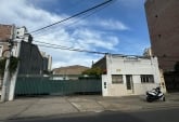 Galpones / Depósitos - Rosario - Venta