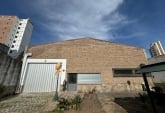 Galpones / Depósitos - Rosario - Venta