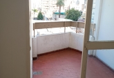 Departamentos - Rosario -  Alquiler