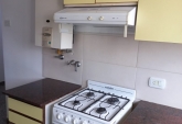 Departamentos - Rosario -  Alquiler