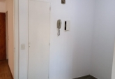 Departamentos - Rosario -  Alquiler
