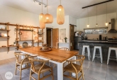 Casas - Roldan - Venta