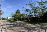 Casas - Roldan - Venta