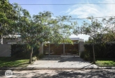 Casas - Roldan - Venta
