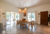 Casas - Roldan - Venta