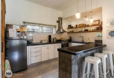 Casas - Roldan - Venta