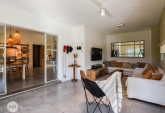 Casas - Roldan - Venta