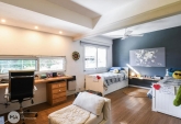 Casas - Roldan - Venta