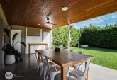 Casas - Roldan - Venta