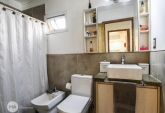 Casas - Roldan - Venta