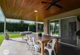 Casas - Roldan - Venta