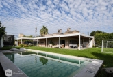 Casas - Roldan - Venta