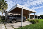 Casas - Roldan - Venta