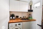 Casas - Roldan - Venta
