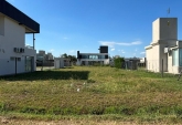 Terrenos - Funes - Venta