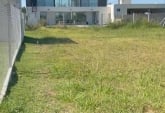 Terrenos - Funes - Venta