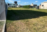 Terrenos - Funes - Venta