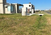 Terrenos - Funes - Venta