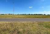 Terrenos - Funes - Venta