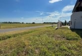 Terrenos - Funes - Venta