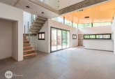 Casas - Funes - Venta