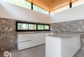Casas - Funes - Venta