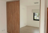 Casas - Funes - Venta