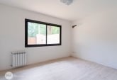 Casas - Funes - Venta