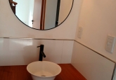 Casas - Funes - Venta