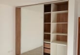 Casas - Funes - Venta