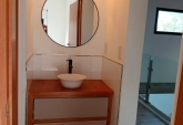 Casas - Funes - Venta
