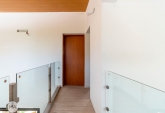 Casas - Funes - Venta