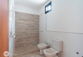 Casas - Funes - Venta