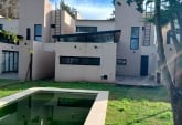 Casas - Funes - Venta
