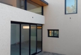 Casas - Funes - Venta