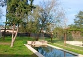 Casas - Funes - Venta