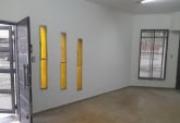 Departamentos - Rosario -  Alquiler
