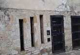 Departamentos - Rosario -  Alquiler