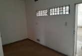 Departamentos - Rosario -  Alquiler