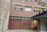 Galpones / Depósitos - Rosario - Venta
