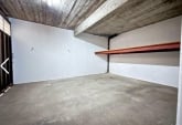 Galpones / Depósitos - Rosario - Venta