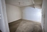 Galpones / Depósitos - Rosario - Venta