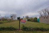 Terrenos - Roldan - Venta